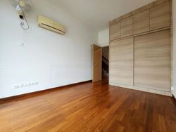 King's Road (D10), Terrace #458852811